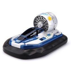 radio control boat